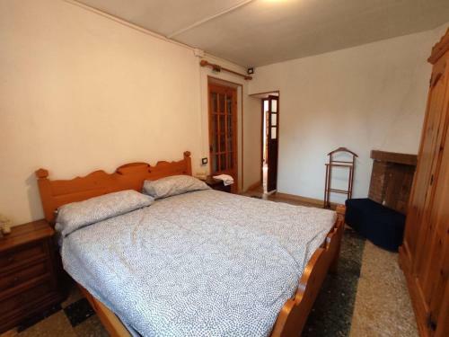 Apartamento Appartamento Con Giardino Privato.