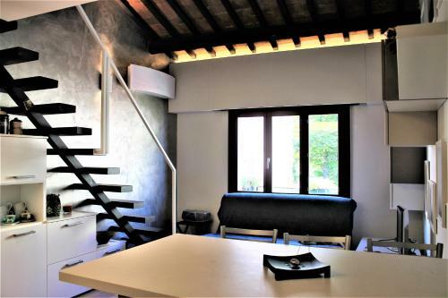Apartamento Appartamento Via Mazzini