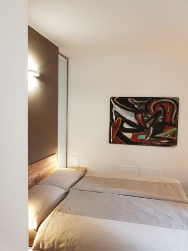 Apartamento Dimora Diffusa Sannicol� Al Fiume