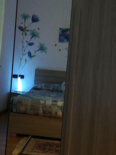 Apartamento C� Delle Rose