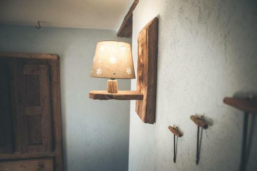 Hostal Lous Escartoun