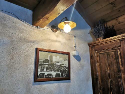 Hostdomus - Hunter's Burrow Apartment