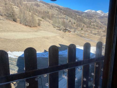 Apartamento Casa Vacanza La Lanterna Sui Monti