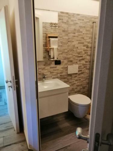 Bed & Breakfast Ca' Antica