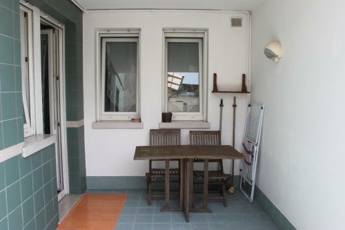 Bed & Breakfast B & B Color Rovereto