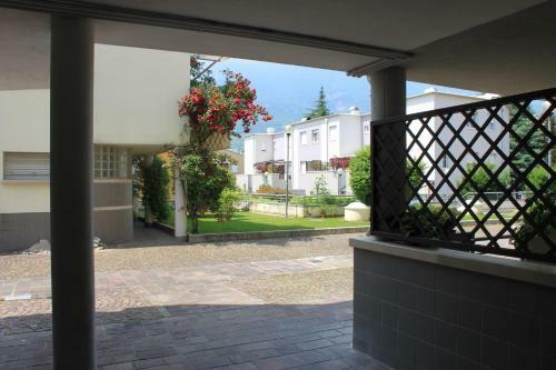 Bed & Breakfast B & B Color Rovereto