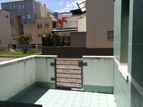 Bed & Breakfast B & B Color Rovereto