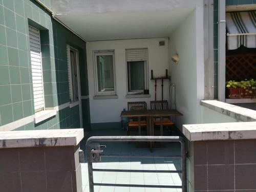 Bed & Breakfast B & B Color Rovereto