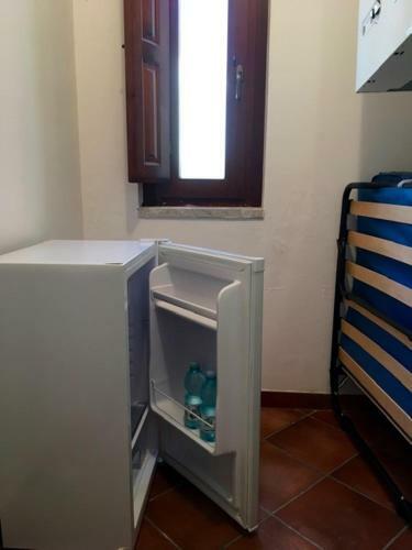 Agroturismo Ruviano La Torre