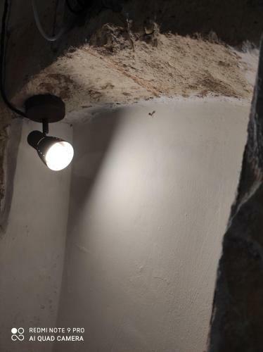 Il Tufo D'amare Appartamento Affitti Brevi