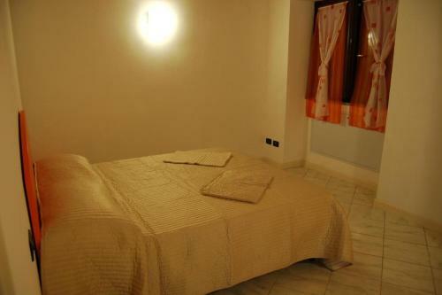 Bed & Breakfast Big Room In Agriturismo Rocca Dei Marchesi