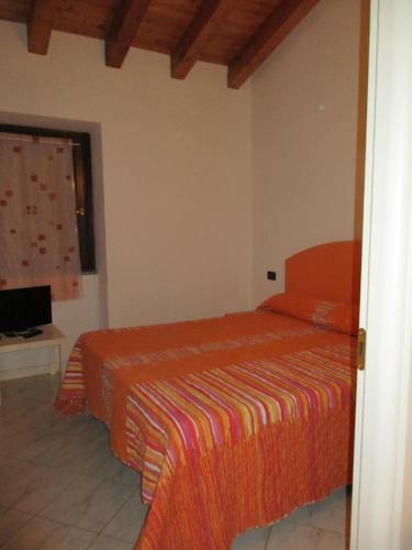 Bed & Breakfast Big Room In Agriturismo Rocca Dei Marchesi
