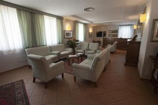 Hotel Abacus