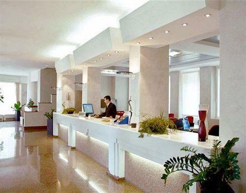 Hotel San Pietro