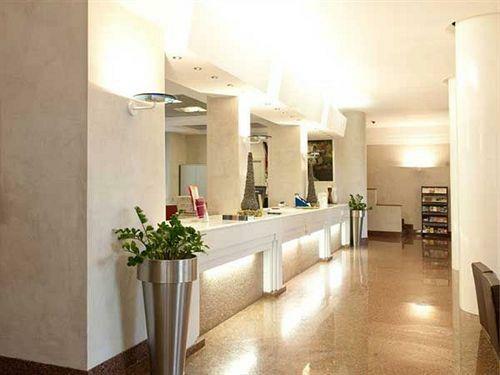 Hotel San Pietro