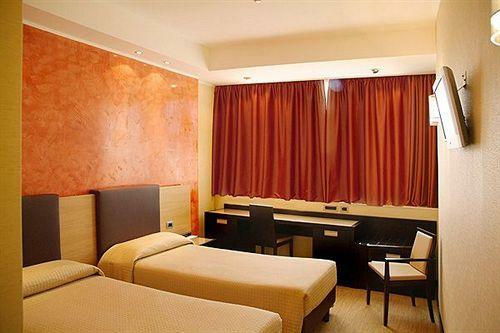 Hotel San Pietro