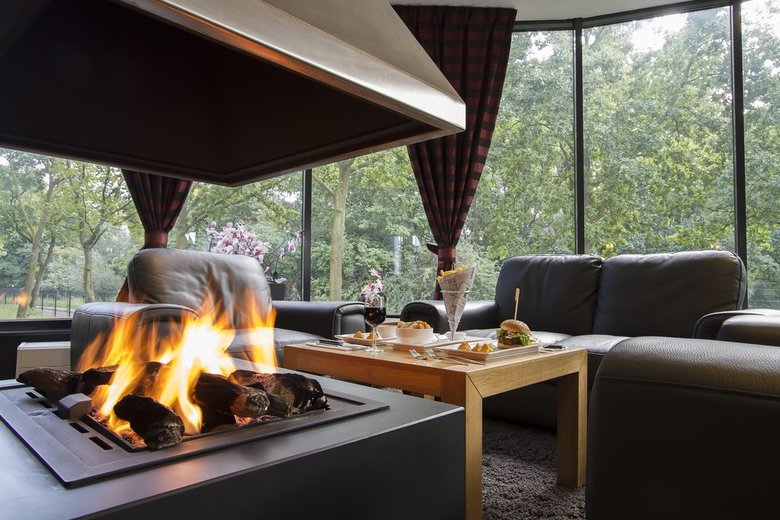 Hotel Bastion Utrecht