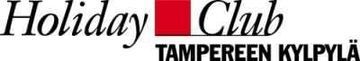 Hotel Holiday Club Tampere