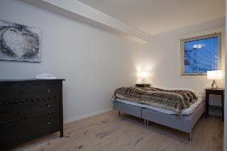Hotel Ustedalen Geilo