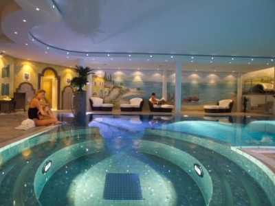 Hotel Sonne