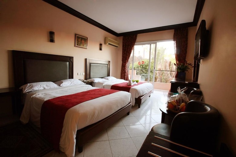 Hotel Imperial Holiday