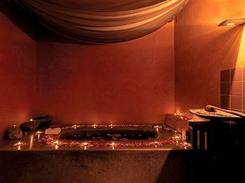 Hotel Atlas Medina And Spa