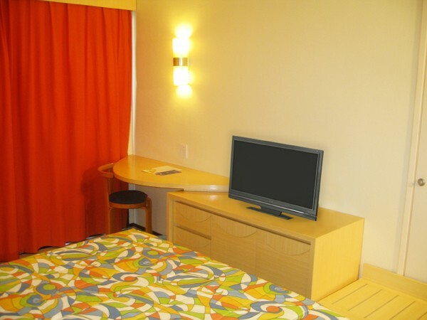 Hotel Diogo Fortaleza