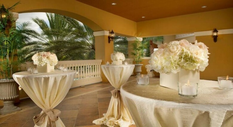 Hotel Floridays Orlando Resort