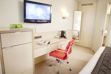 Hotel Holiday Inn Leiden