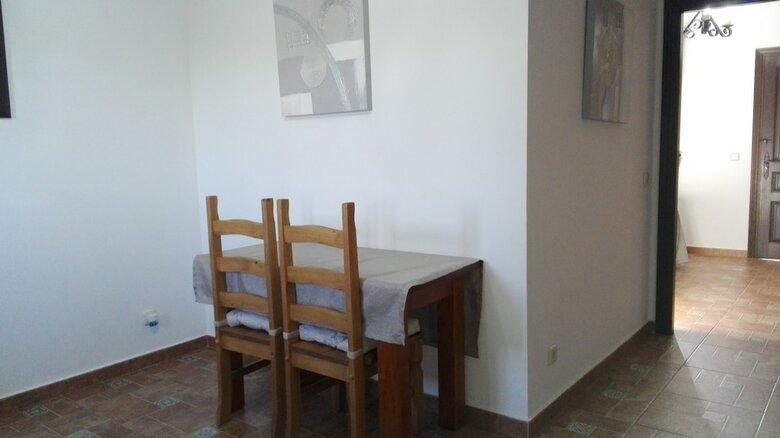 Apartamento La Casa Del Molino