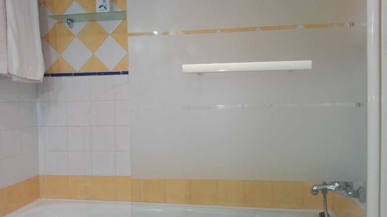 Apartamento La Casa Del Molino