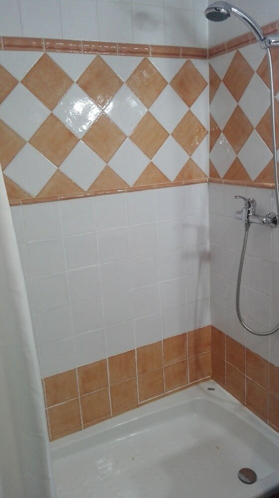 Apartamento La Casa Del Molino