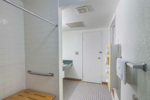 Motel 6 Ardmore