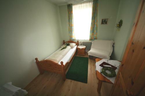 Hotel Gasthof Zum Kramer