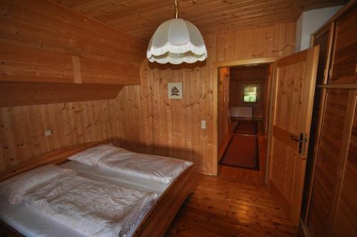 Hotel Gasthof Zum Kramer