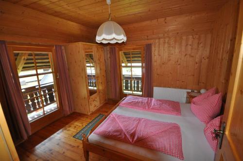 Hotel Gasthof Zum Kramer