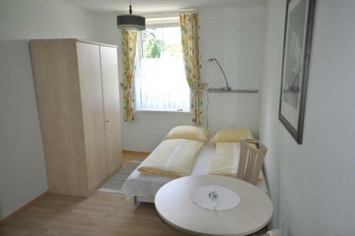 Hotel Gasthof Zum Kramer