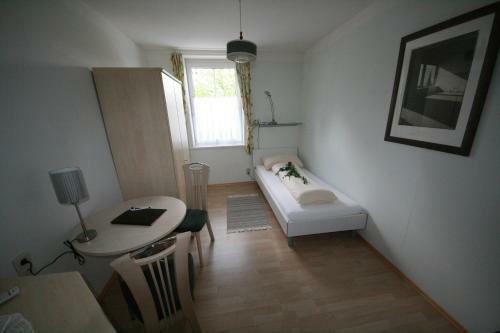 Hotel Gasthof Zum Kramer