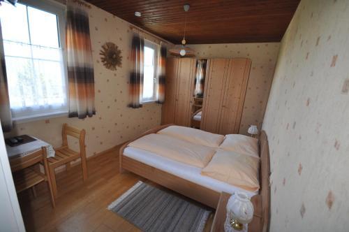 Hotel Gasthof Zum Kramer