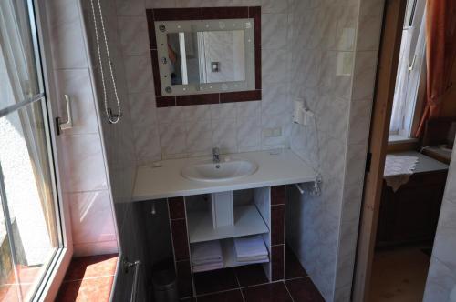 Hotel Gasthof Zum Kramer