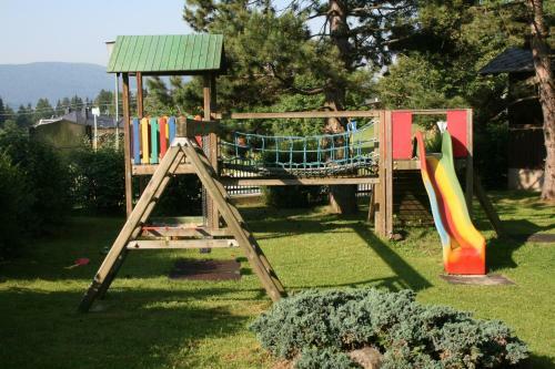 Hotel Gasthof Zum Kramer