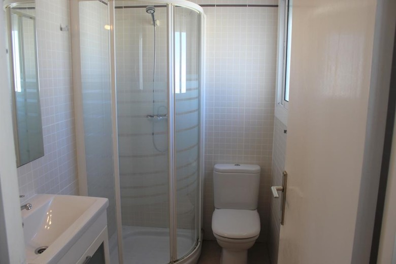 Apartaments Lamoga - Boabi