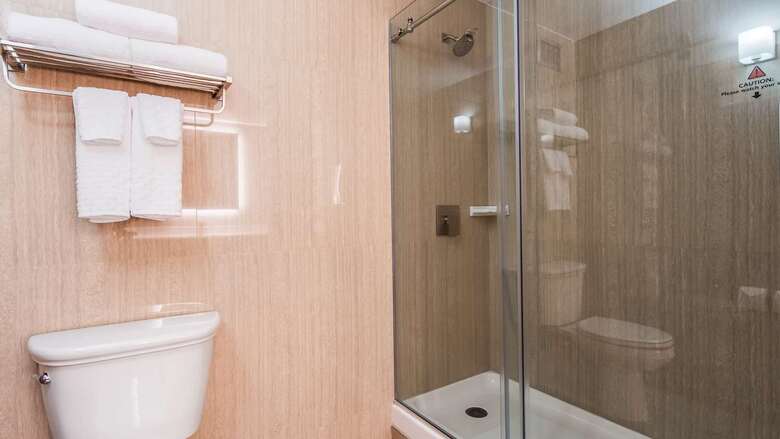 Hotel Holiday Inn Reno-sparks