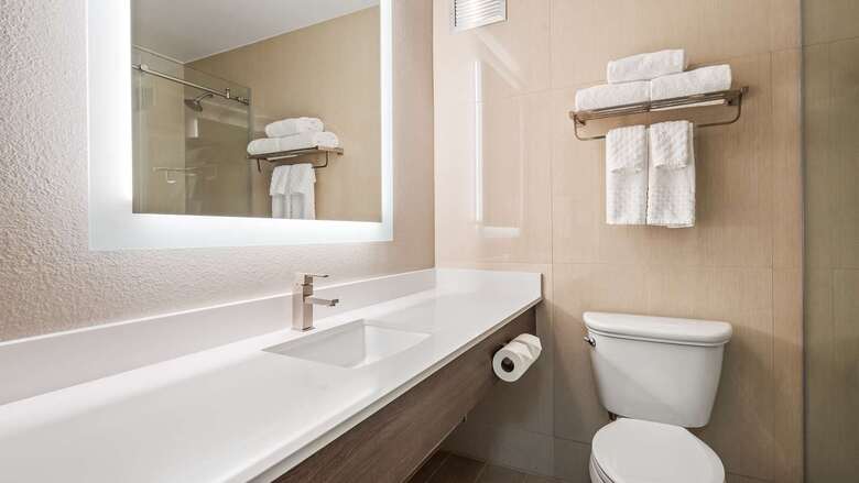 Hotel Holiday Inn Reno-sparks