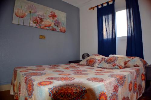 Apartamentos Cas Xurrac