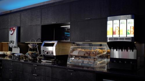 Hotel Spa & H�tel Le Finlandais