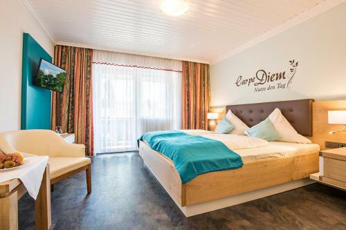 Gr�fliches Hotel Alte Post
