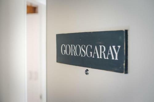 Apartamentos De Monta�a Mendiola (casa Ferran)