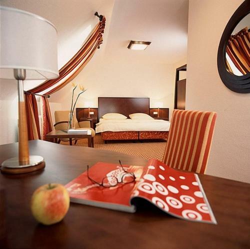 Ringhotel Appelbaum