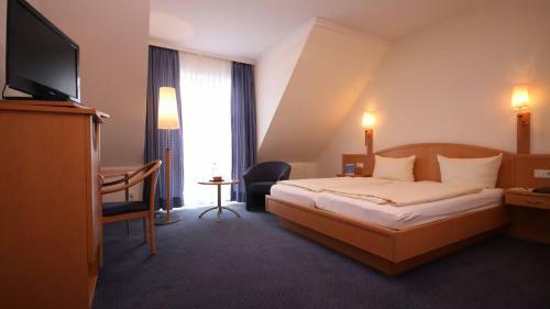 Ringhotel Appelbaum